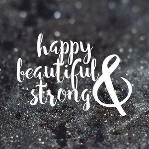 Meet your Posher, Dee